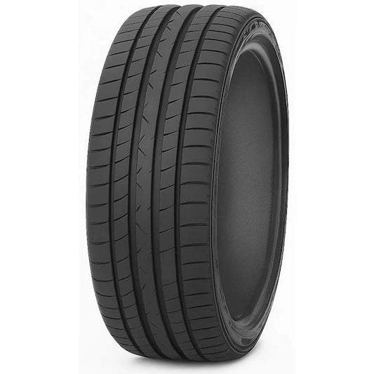 Tesla Model Y Standard / Long Range (LR) / Premium tires for less