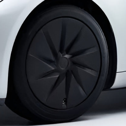 Tesla Model 3 Standard / Long Range (LR) / Premium tires for less