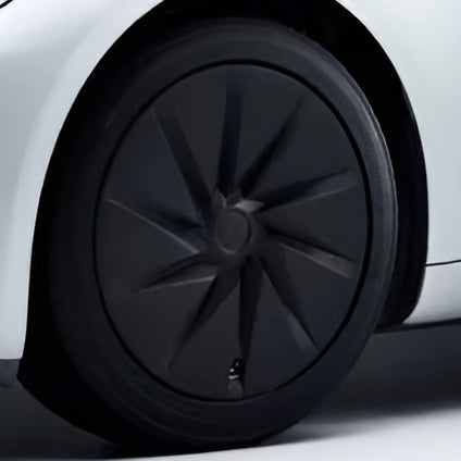 Tesla Model 3 Standard / Long Range (LR) / Premium tires for less